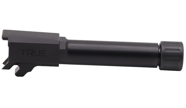 TRUE TPP365DBXTBL   SIG P365 THRD DTY BRL   BLK