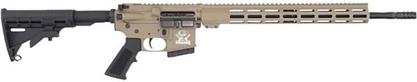 GLFA GL15350SSFDE16 350 LEGEND 18 FDE/SS