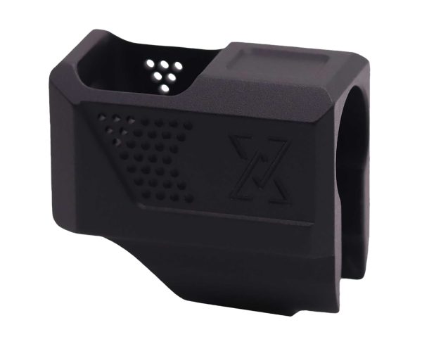 TRUE TPP365CMPBL    P365 XL MACRO COMP&MILSPEC III