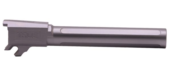 TRUE TPP365FBX      SIG P365 FUSE          SS