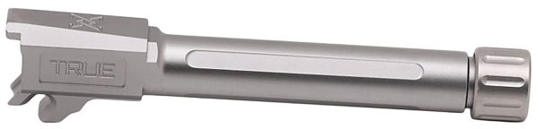 TRUE TPP365FBXT     SIG P365 FUSE TB       SS