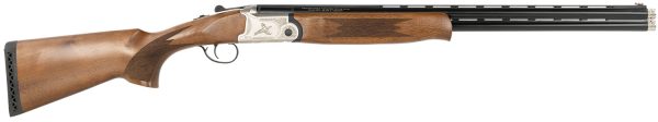 GFORCE GF41024Y     FILTHY PHEASANT 410 24 OU YTH