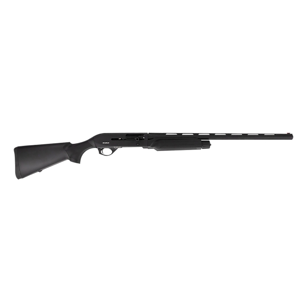 SPANDAU 21000185 S2       12/24 SEMI AUTO BLK
