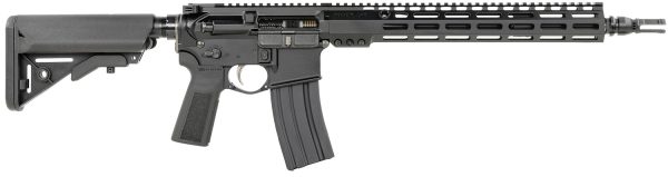 SOLGW M4L89BSCHF14.5      556 CHF V2 BRDSWRD UPPER