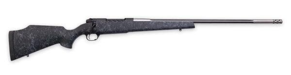 WTHBY MAM01N240WR6B MKV ACCUMARK 240 WBY