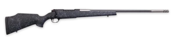 WTHBY MAM01N270WR8B MKV ACCUMARK 270 WBY