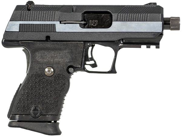 HI-P YC380CF RDCT C/P 380  3.9 10R YC SLDE REDDOT