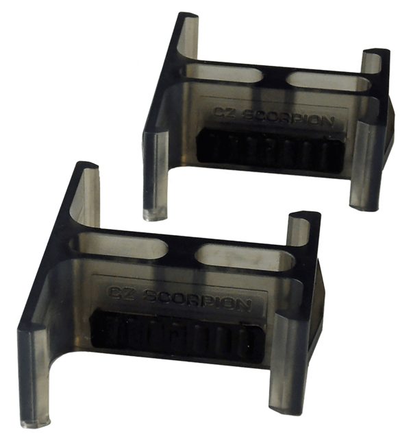 CZ 19888 MAG COUPLER SCORPION        (USE W/11350)