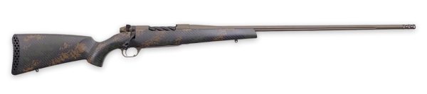 WTHBY MBC20N28NOR8B MKV BACKCNTRY 2.0 28 NOSLER