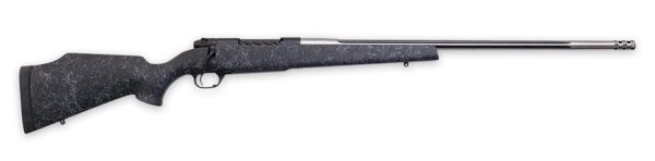 WTHBY MAM01N306SR6B MKV ACCUMARK 30-06 SPRG