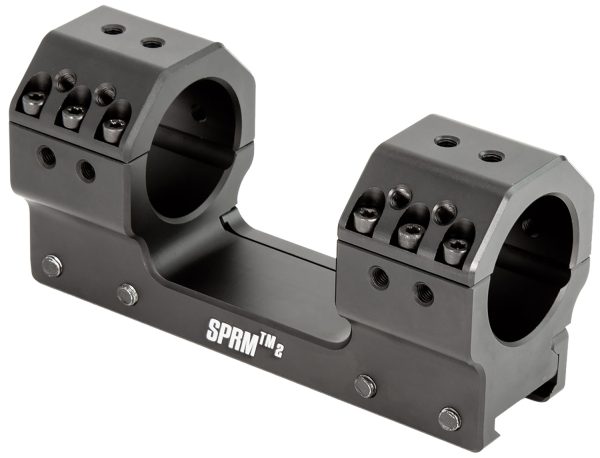 GRIFFIN GSM1.335H30MM  30MM CANTILEVER GPM 1.335