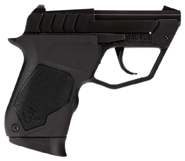 TAU 1-22TUC131       22TUC 22LR 3    1X9 RDS BK/BK