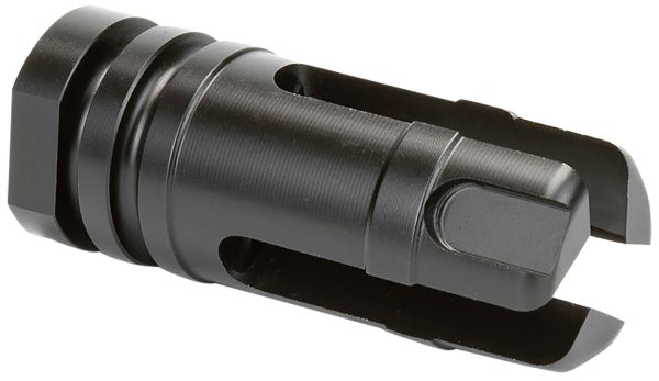 GRIFFIN XHP556FH3P     M4SD 3 PRONG FLASH HIDER
