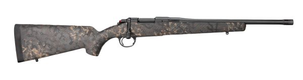 WILS NULA20S-300B16RT7-KR-13 300BO  16″ KODIAK ROG