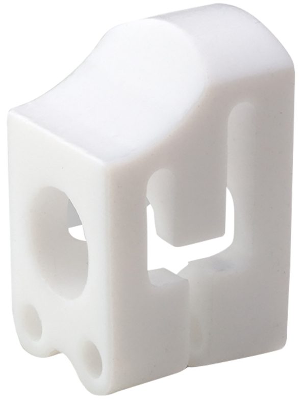 LIMB  3021 UNIVERSAL CABLE SLIDE