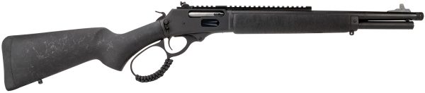 ROSSI 954570161TB    R95 45-70 GOVT 16.5 5R TRPBLK