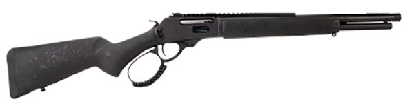 ROSSI 950444161TB R95 444MARL  16.5  5R TRPL BLK