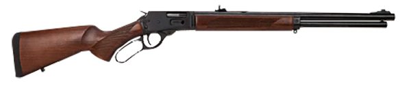 ROSSI 950357201 R95 357MAG 18 10R BK/HW