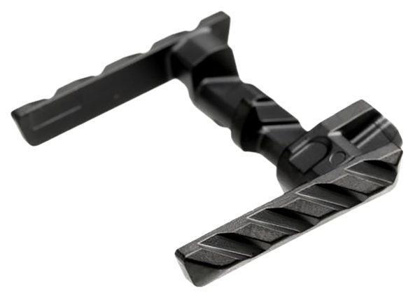 TYRANT TDP365SARBLK         SIG P365 SAFETY SELCTR