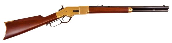 CIM CA221 1866 YELLOWBOY SHORT RFL 38 20″