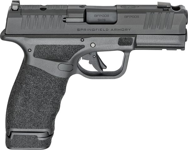 SPG HCP9379BOSP-COMP    9M HELLCAT PRO 3.7 15R/17R