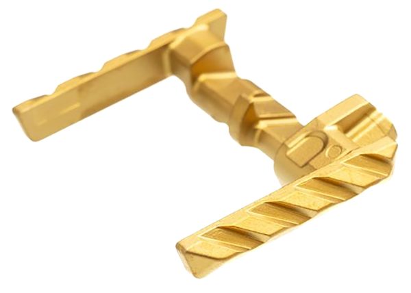 TYRANT TDP365SARGOLD        SIG P365 SAFETY SELCTR