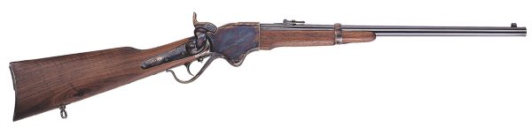 CIM AS530       SPENCER 1865 CRB 20″ 45LC