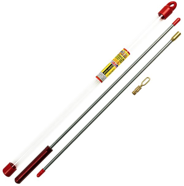 PROSHOT 2PS-30-10/410  SHTGN ROD 10-410GA 30″