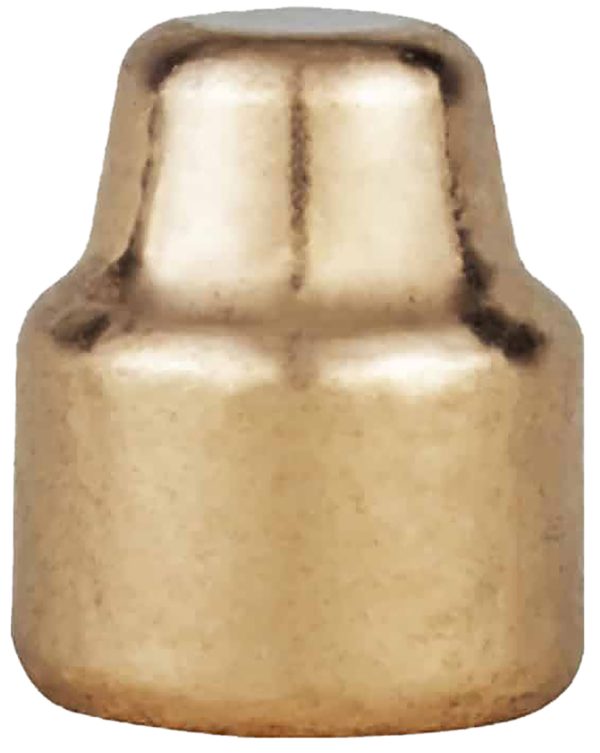 BERRYS 15770     45      .452 185GR SEMI-WADCUTTER