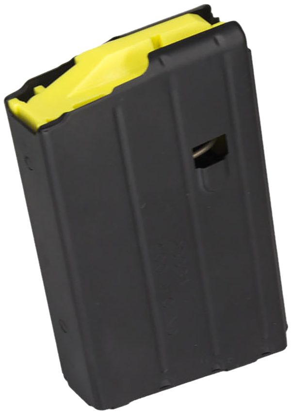 DMAG 5X40041172CPD 400L DURAMAG 5R SS