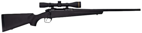 REM R85895 783?LVX FREEDOM COMBO CMPT 243 WIN 20