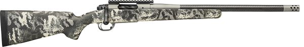 SPG BAB920308CFY     2020 BNDRY 308    20  ROGECAM