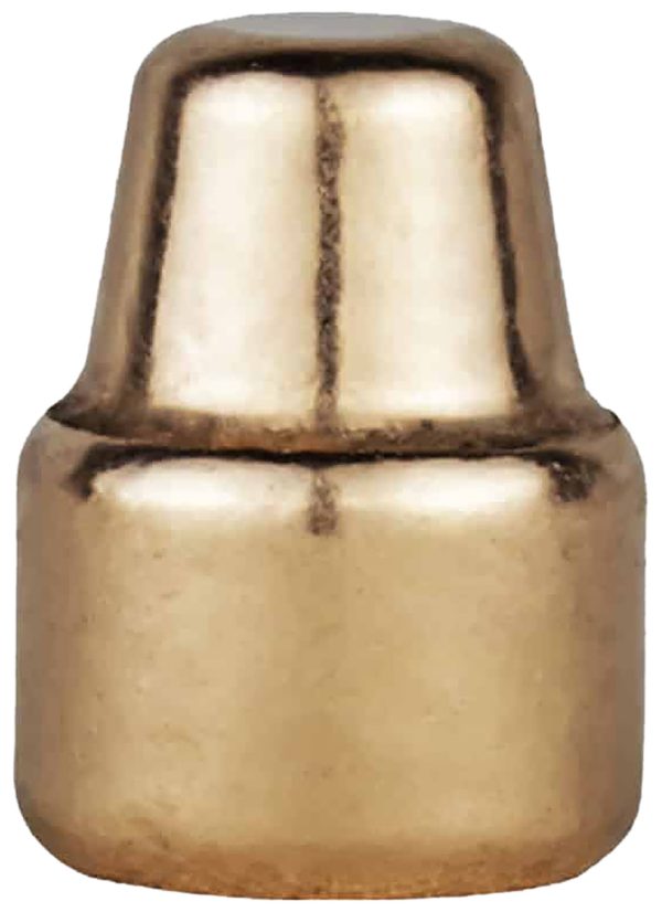 BERRYS 41391     45      .452 200GR SEMI-WADCUTTER