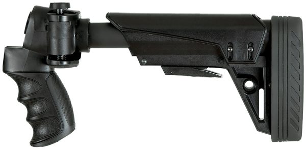 ADV C1101135 STRIKEFORCE SHOTGUN   STK G2 TACTLITE