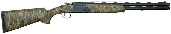 ATI GKOF12WF28C   TURKEY FOWL 12 28 B-LAND 2XF/1MD