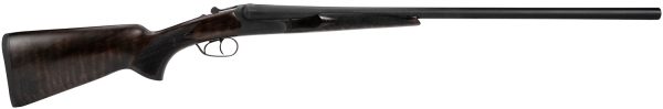 HER BL1228BK       BADLANDER  12GA    28   2R  BLK