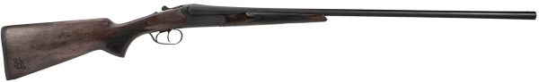 HER BL2828BK       BADLANDER  28GA    28   2R  BLK