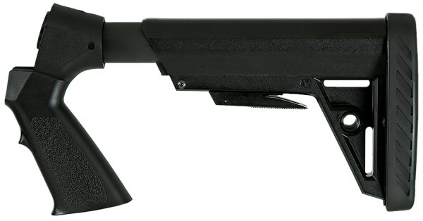 ADV C1102000 SHOTFORCE   SHOTGUN   STK G2 TACTLITE