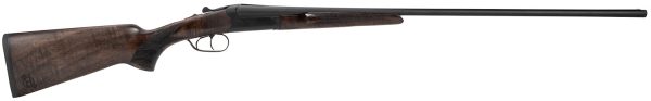 HER BL41028BK      BADLANDER  410BORE 28   2R  BLK