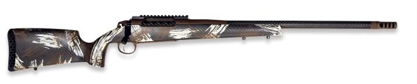 WTHBY 3WACT7MMPR4B  307 ALPINE CT 7MMPRC      24MB