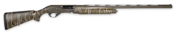 WTHBY XBL1228MAG   SORIX BOTTOMLAND     12/28  3IN