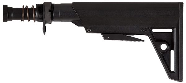 ADV C2102214 TACTLITE 15 MIS-SPEC BUTTSTOCK W/TUBE