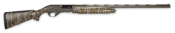WTHBY XBL2028MAG SORIX BOTTOMLAND 20/28 3IN