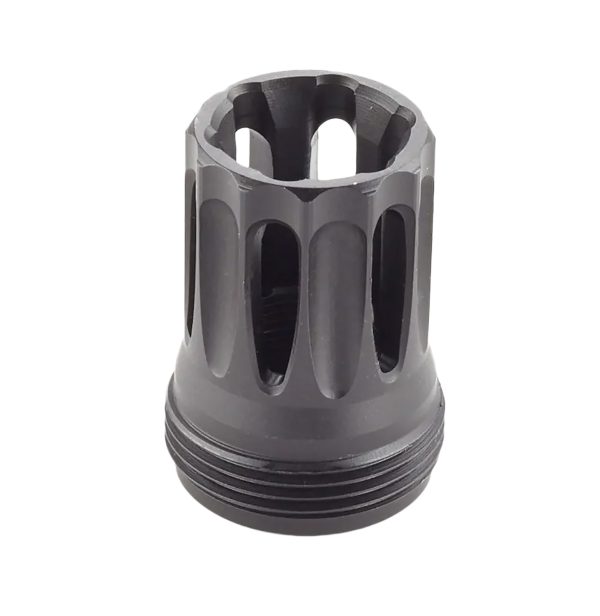 WILS SP-KMB16-11-16X24  QUELL KMOUNT 11/16X24