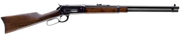 CIM AS18864570R 1886 RFL 4570 26″