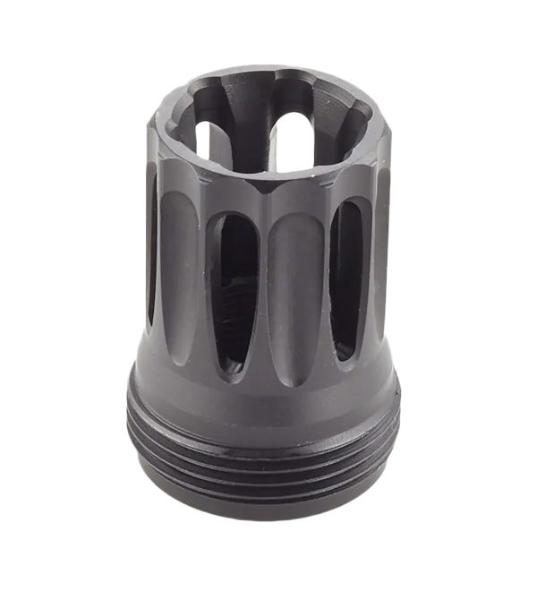 WILS SP-KMB16-5-8X24 QUELL KMOUNT 5/8X24