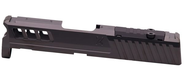 TRUE TPSHCSBCRMS  SPG HELLCT RMS CUT&COVER PLT