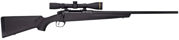 REM R85906 783?LVX FREEDOM COMBO 30-06   22