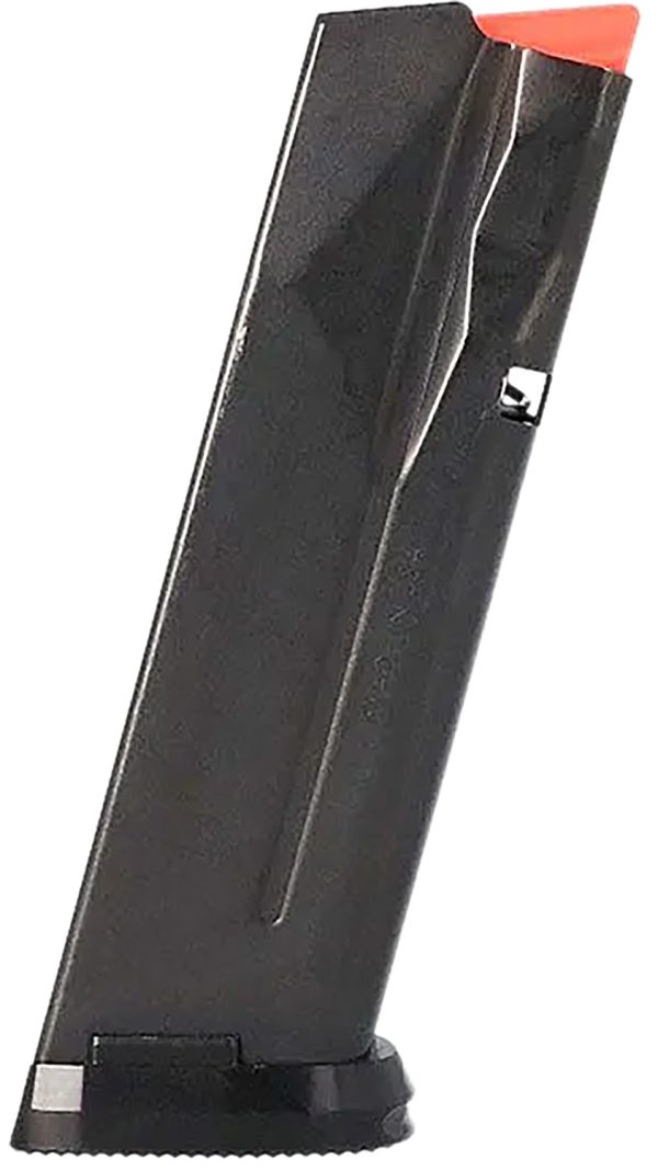 SIG 8900844      365XCALEGION MAGAZINE BLK 17RD