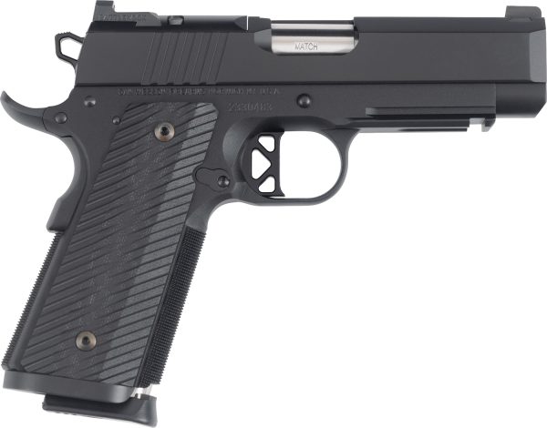 DAN 01798 TCP         45          RAIL OR  8R